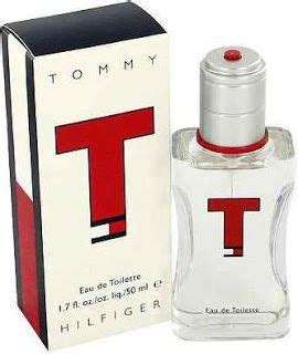 tommy hilfiger parfüm férfi|tommy hilfiger outlet online.